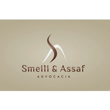 Smeili & Assaf Advocacia - ANCEC