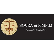 Souza & Pimpim Advogados Associados - Ancec