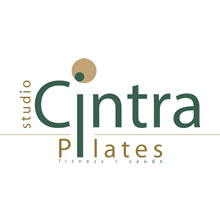 Studio Cintra Pilates - ANCEC