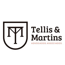 Tellis & Martins Advogados - ANCEC