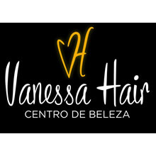  Vanessa Hair - ANCEC
