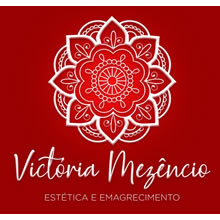 Victoria Mezencio - ANCEC