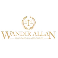  Wandir Allan Advogados Associados - ANCEC