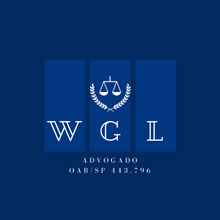 WGL Advogado - Ancec