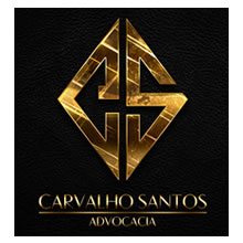 Carvalho Santos Advocacia - Ancec