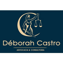 Deborah Castro Advocacia - ANCEC
