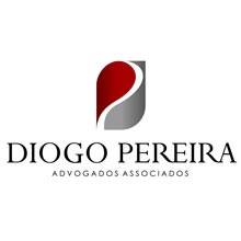 Diogo Pereira Advogados - ANCEC