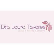 Dra. Laura Tavares - ANCEC