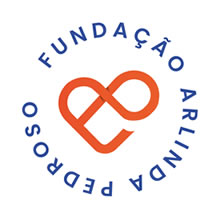 Fundação Arlinda Pedroso - ANCEC