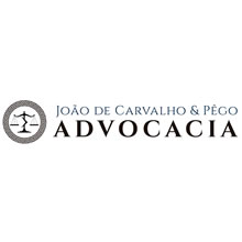 João de Carvalho & Pego Advocacia - ANCEC