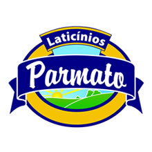 Laticínios Parmato - ANCEC