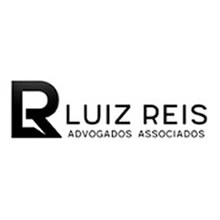 Luiz Reis Advogados - ANCEC