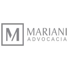Mariani Advocacia - Ancec