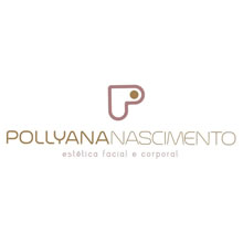 Pollyana Nascimento Estética - ANCEC