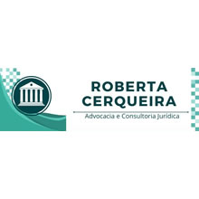 Roberta Cerqueira Advocacia - ANCEC