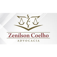 Zenilson Coelho Advocacia - ANCEC