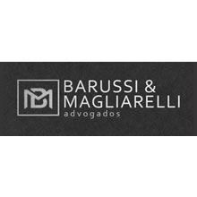 Barussi & Magliarelli Advogados - ANCEC