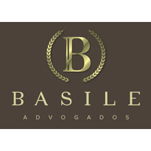 Basile Advogados - Ancec