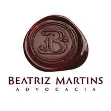 Beatriz Martins Advogados - ANCEC