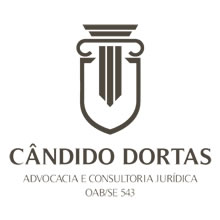 Cândido Dortas Advocacia - ANCEC