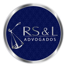 RS&L Advogados - ANCEC