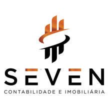 Grupo Seven - ANCEC