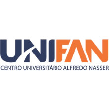 Unifan - ANCEC