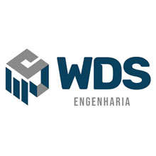 >WDS Engenharia - ANCEC