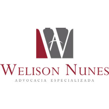 Welison Nunes Advocacia - ANCEC
