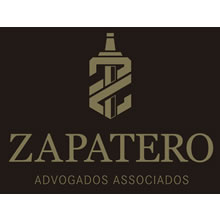 Zapatero Advogados - ANCEC