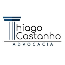 Advocacia Thiago Castanho - Ancec