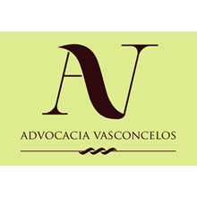 Advocacia Vasconcelos - ANCEC