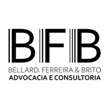 BFB Advocacia - Ancec