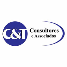 C&T Consultores Associados - ANCEC