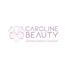 Caroline Beauty - ANCEC