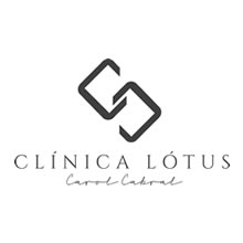 Clínica Lótus - ANCEC