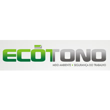 Ecôtono Meio Ambiente - ANCEC