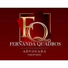 Fernanda Quadros Advocacia - ANCEC