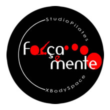 Força Mente Studio Pilates - ANCEC