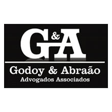  Godoy & Abraáo Advogados - ANCEC