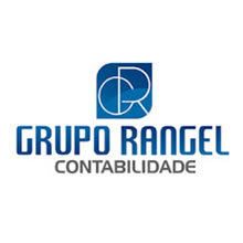 Grupo Rangel Contabilidade - Ancec