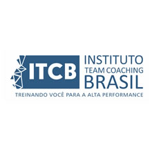ITCB - ANCEC