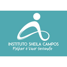 Instituto Sheila Campos - ANCEC