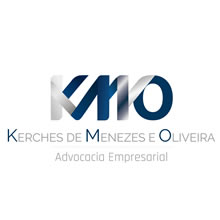 KMO Advocacia - ANCEC