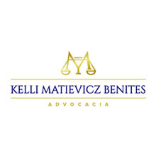 Kelli Matievicz Benites Advocacia - ANCEC