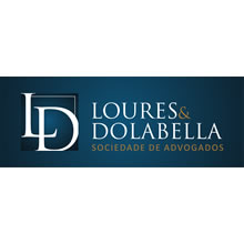 Loures & Dolabella Advogados - Ancec