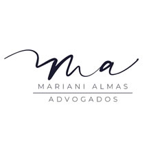 Mariani Almas Advocacia - ANCEC