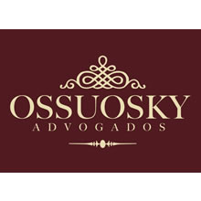 Ossuosky Advogados - ANCEC