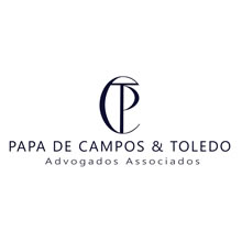 Papa de Campos & Toledo Advogados - ANCEC