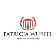 Patricia Wurfel Advocacia - Ancec